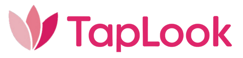 TapLook App